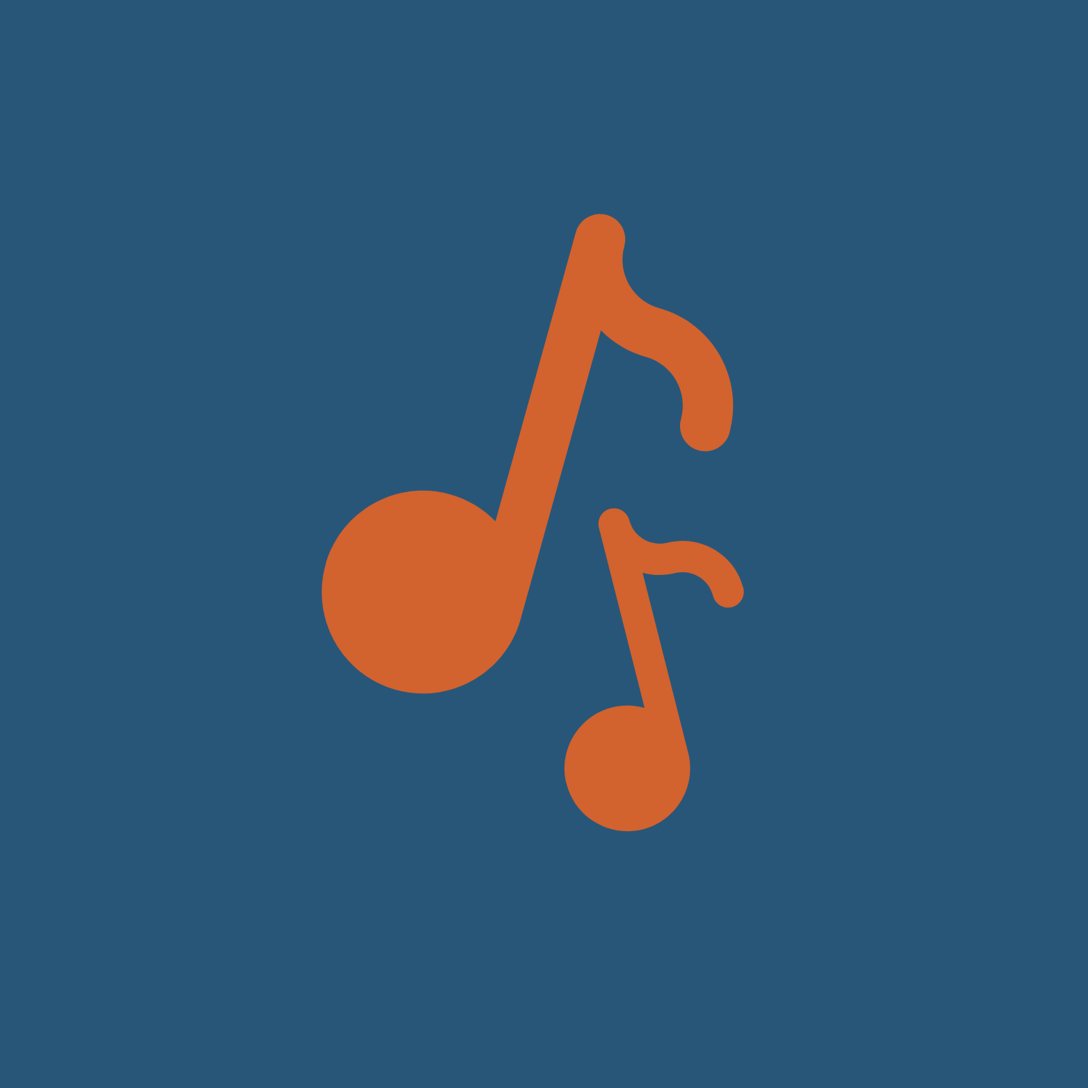 Lorem Ipsum is simply dummy text of the printing and typesetting industry. Lorem Ipsum has been the