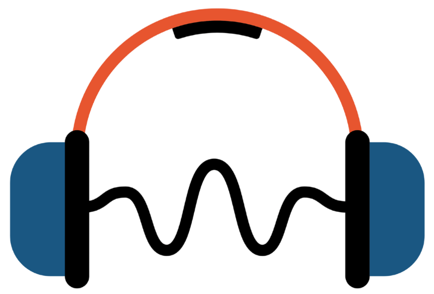 Kabl Hub Logo